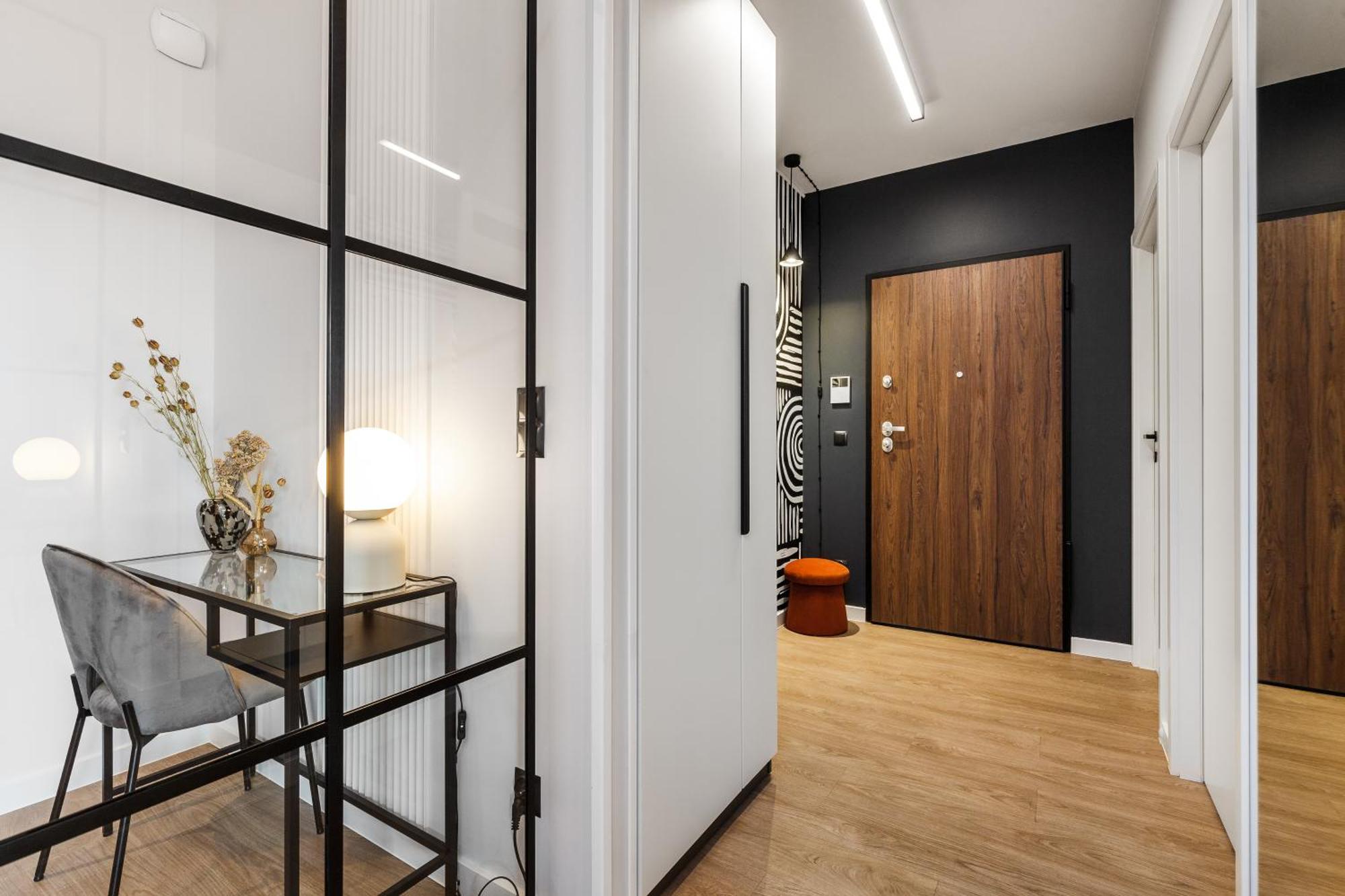 Scala Apartments By Happystay — Photos 3